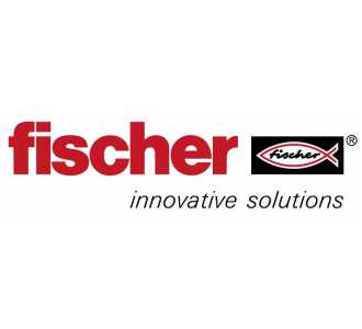 Reidl Markenwelt Fischer Logo