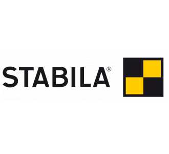 Reidl Markenwelt - Stabila Logo