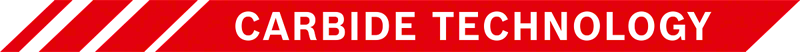 Bosch Carbide Technologie Logo