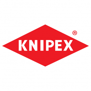Reidl Markenwelt - Knipex Logo