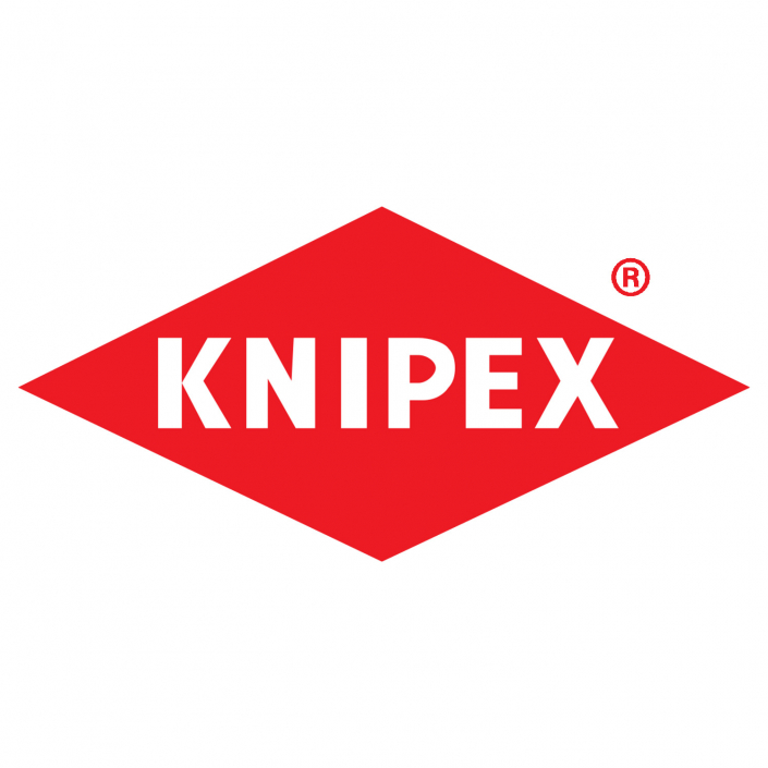 Knipex-Logo