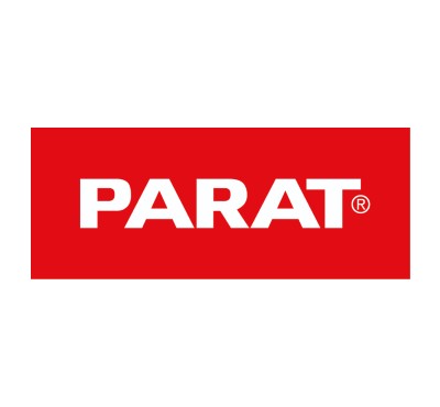 Reidl Markenwelt Parat Logo
